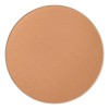 Repuesto Base en Polvo MAC Studio Fix Powder Plus |