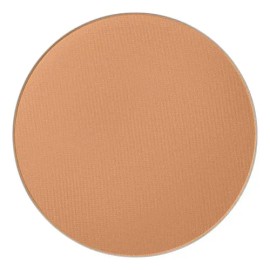Repuesto Base en Polvo MAC Studio Fix Powder Plus | NC44 | Mate | Cobertura Media
