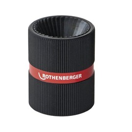 asada r11006x yuniba-saruri-ma Small