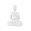 Räder Zen Spirit Buddha Figurine Sitting Small 11 x 6