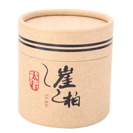 Hztyyier Sandalwood Coils Incense 4 Hours Indoor Incense 48pcs/Box Sandalwood for Incense Burner(Thuja)