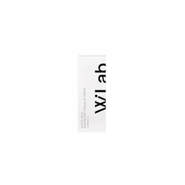 W Lab White Holic Awakening Tone-up Cream 50ml – Crema Iluminadora y Uniformadora con Extractos Naturales para Piel Radiante