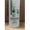 BLONDETTE Brazilian Straightening Formulate formaldehyde free treatment + Avocado Oil