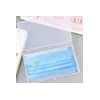 N7 위생 마스크 케이스 마스크보호 마스크통 N7 Hygiene Mask Case