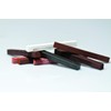 KOH-I-NOOR FA4390.4BBC Gioconda - Bloques de grafito para artistas, 4B,