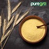 Puregro Semolina Coarse | Premium Quality | Semolina Coarse |