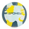 SPOKEY Setter Volleyball Beach Volleyball Play Ball Indoor Outdoor Soft
