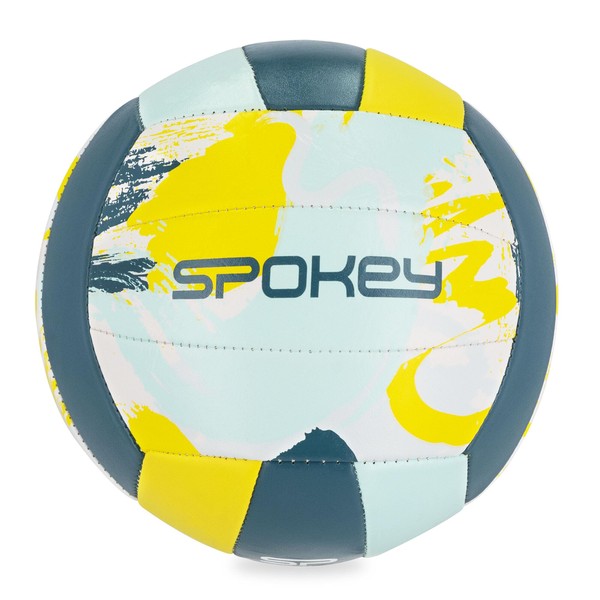SPOKEY Setter Volleyball Beach Volleyball Play Ball Indoor Outdoor Soft