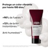 L'Oréal Professionnel Vitamino Color Spectrum Acond. 200ml
