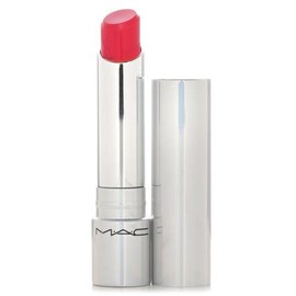 MAC Glow Play Tender Talk Lip Balm - 458 Bunter 3.14g