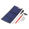 OTC 6785 Euro Door Handle Tool Kit