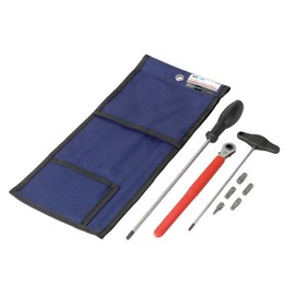 OTC 6785 Euro Door Handle Tool Kit