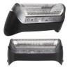 Trade-Shop Replacement Shaving Foil Shaving Blade Replacement Head with Frame