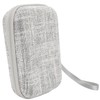 Portable Camera Case Waterproof Protective Hard Shell Universal Mini Camera