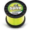 Key Lime NEON IGFA 600M 68