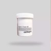 Estepro [에스테프로] 에스테프로 401 비타민C 크림 피부톤 잡티 225ml x 2개 Estepro Estepro 401 Vitamin C Cream Skin Tone Blemish 225ml x 2pcs