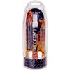 Dupli-Color (HT100-6 PK White Tire Paint Pen - 0.5 oz.,