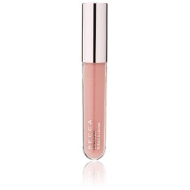 BECCA Glow Gloss