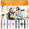 Kiddus Learning Watch for Kids Boys and Girls Analogue Watch