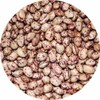 Italian Borlotti Cranberry Beans | 1.1lb (500g) (Pack of 4)