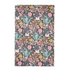 Morris & Co Compton Set of 2 Tea Towels -