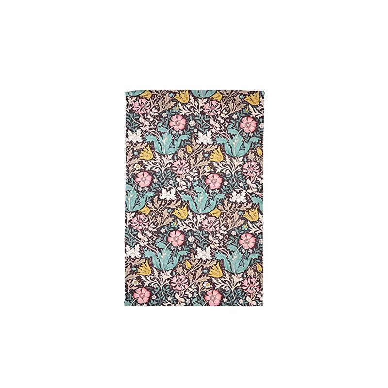 Morris & Co Compton Set of 2 Tea Towels -