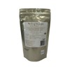 Healing Concepts Organic Paw Paw 40g