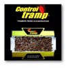 Control Tramp Trampa De Pegamento Para Cucarachas Control Tramp 5