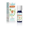Puressentiel - Essential Oil Ylang Ylang Organic 5 ml -