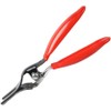 Taorayo Hose Remover, Hose Plier, Water Pipe Separator, Dismantling Pliers,