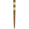 isida Chopsticks bita-sui-to