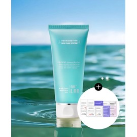 Dr. Lab Blue Calm Soothing Gel 120ml