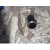 Mwewindmillparts.com Aermotor Windmill 8ft A-702 Oil Collector Nut, A711