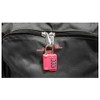 Ultra Light! TSA Lock Padlock with GPT Indicator 3 Digits