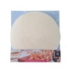 Kitchen Buddies Greaseproof Baking Parchment Circles - 6, 7, 8,