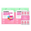 Inner wrap Celltrion Inner Lab Diet N Body Fat Slim