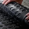 REZAW-PLAST Floor Liners Set Compatible with 2004-2009 Lexus RX Floor
