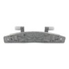 DL-pro Door Hinge for Bosch Siemens 634198 00634198 iQ700 iSensoric