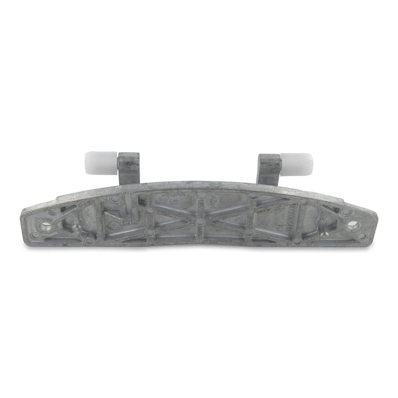 DL-pro Door Hinge for Bosch Siemens 634198 00634198 iQ700 iSensoric