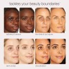 BB Blur Tinted Moisturizer SPF 30 – Brightens, Hydrates &