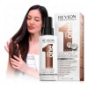 Revlon® Uniq One Tratamiento All In One Coconut 150 Ml