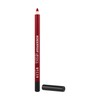 WYCON cosmetics Wonderproof Lip Pencil Lip Liner Waterproof, Gliding and
