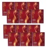 Ever Collagen Hair Collagen Peptide Skin&Hair 12 Weeks’ worth /