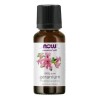 Now Essential Oils Aceite Esencial de Geranio 30 ml