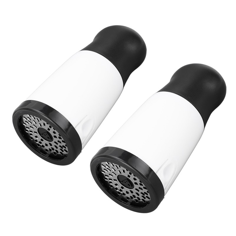 2pcs Cheese Grater Multipurpose Efficient Safe DIY Kitchen Tool Handheld