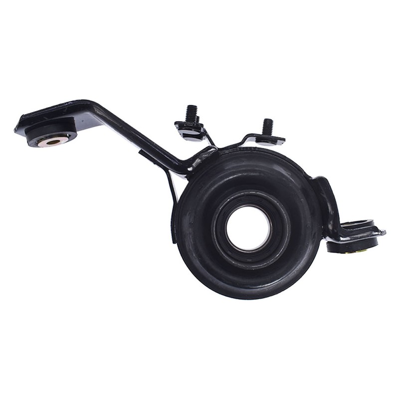 Silscvtt Center DriveShaft Support Bearing 0717310AB