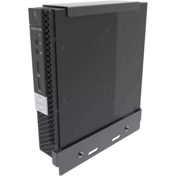 Does not apply Mini PC Mount for Dell Micro Mount,