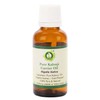 R V Essential Pure Kalonji Carrier Oil 100 ml (3.38