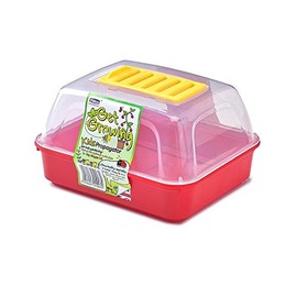 Whitefurze Get Growing Kids Propagator