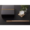 cohana 箸置き お箸飾り 9個セット HD-951-GWB